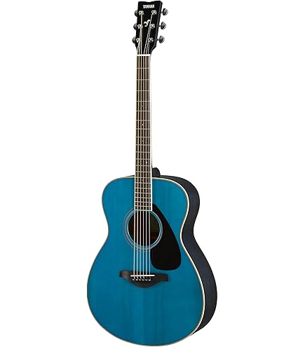Amazon | アコースティックギター 初心者 セット YAMAHA FG820 SB